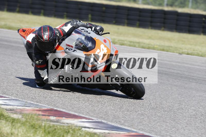 /16 16.05.2025 PROMAX ADR/Gruppe rot/164